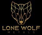 Lone Wolf Metals